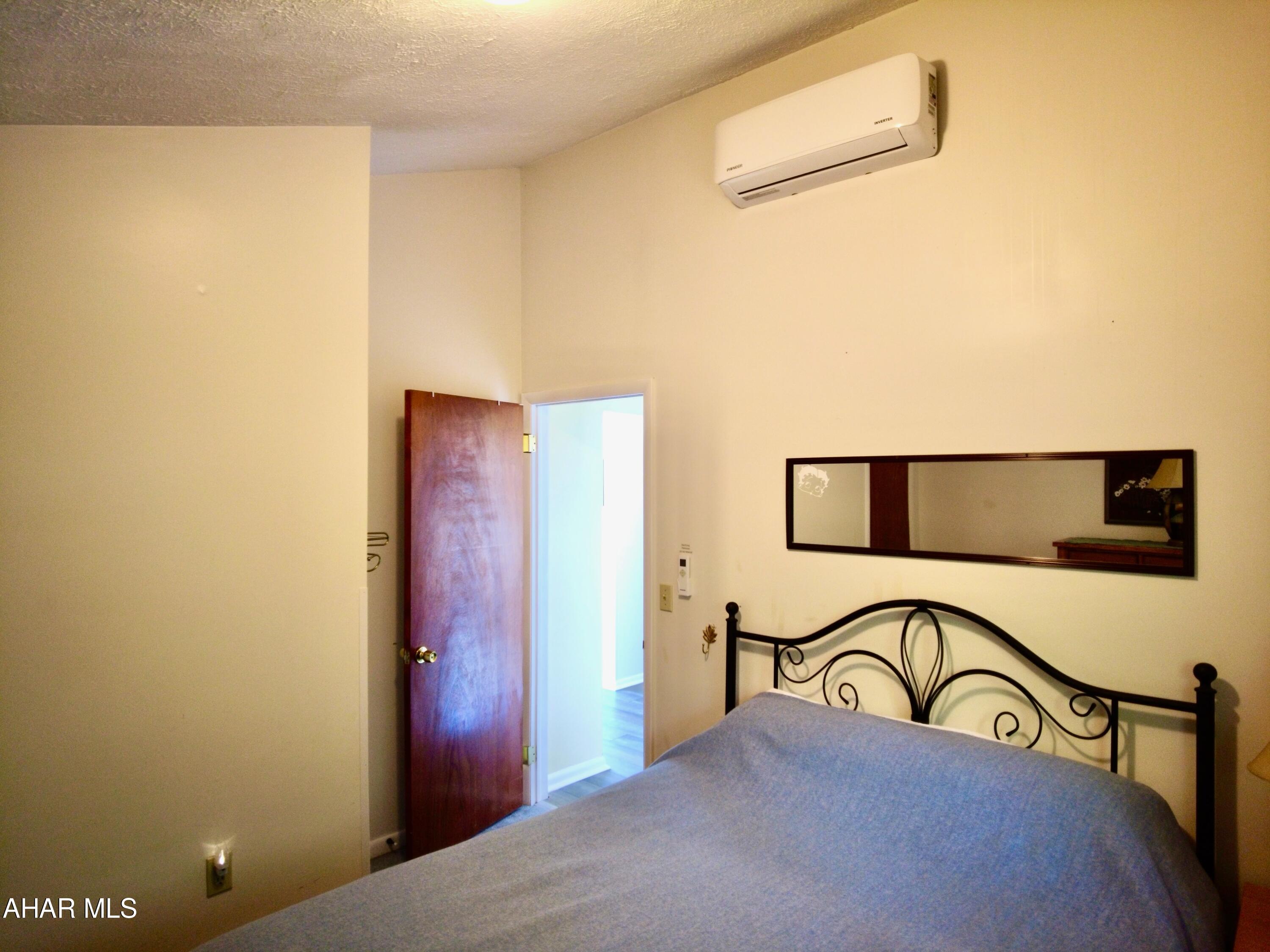 Other - Residential Income