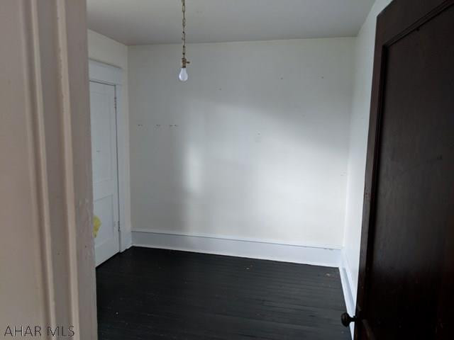 Other - Residential Income