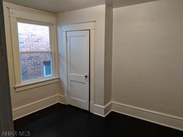 Other - Residential Income