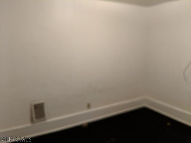 Other - Residential Income