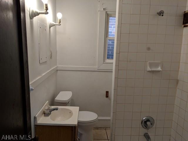 Other - Residential Income