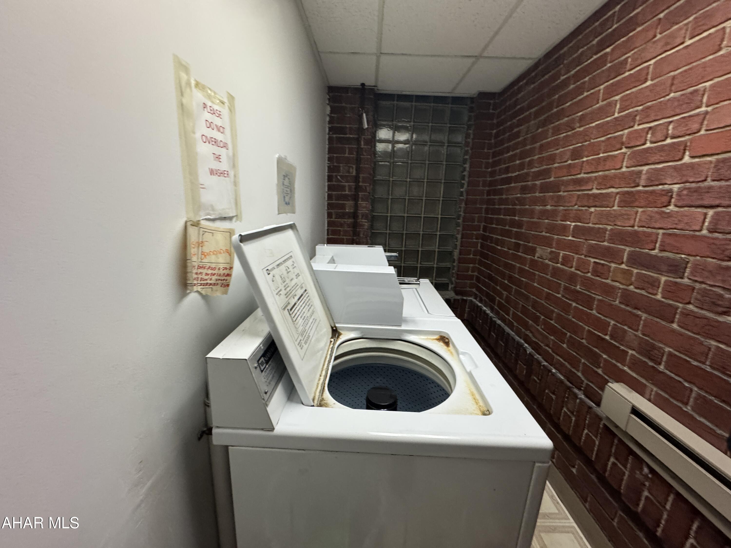 None - Residential Income