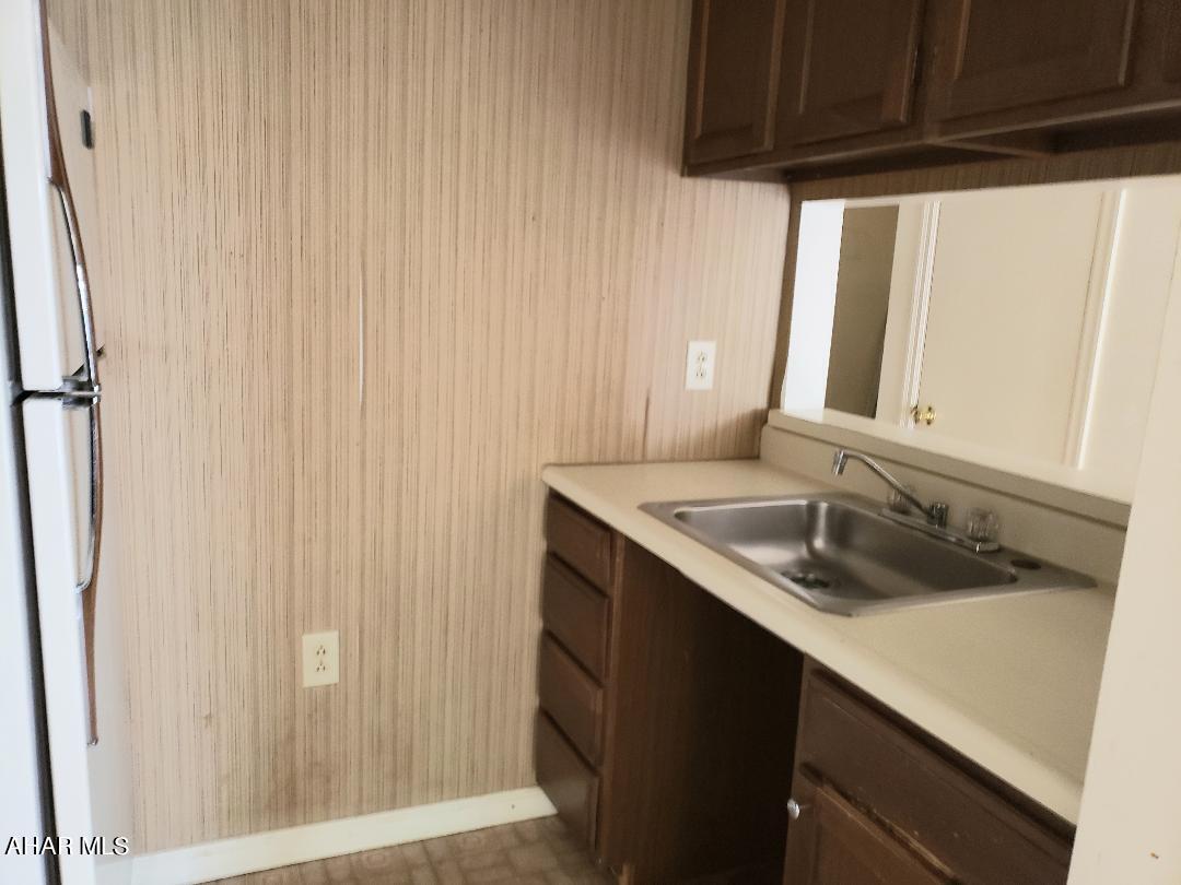 Blue Knob - Residential