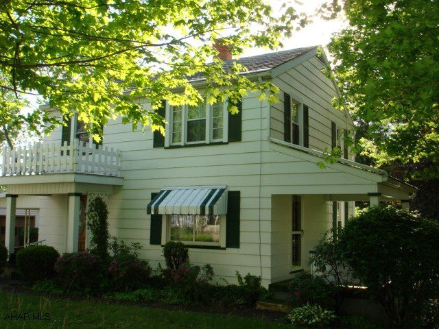 Other - Residential