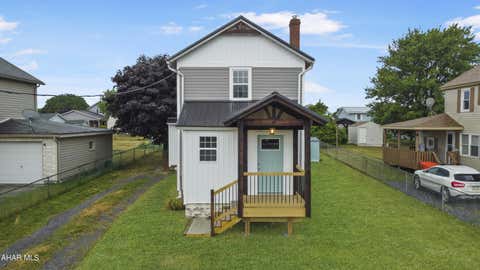 Photo for 933 9th Street