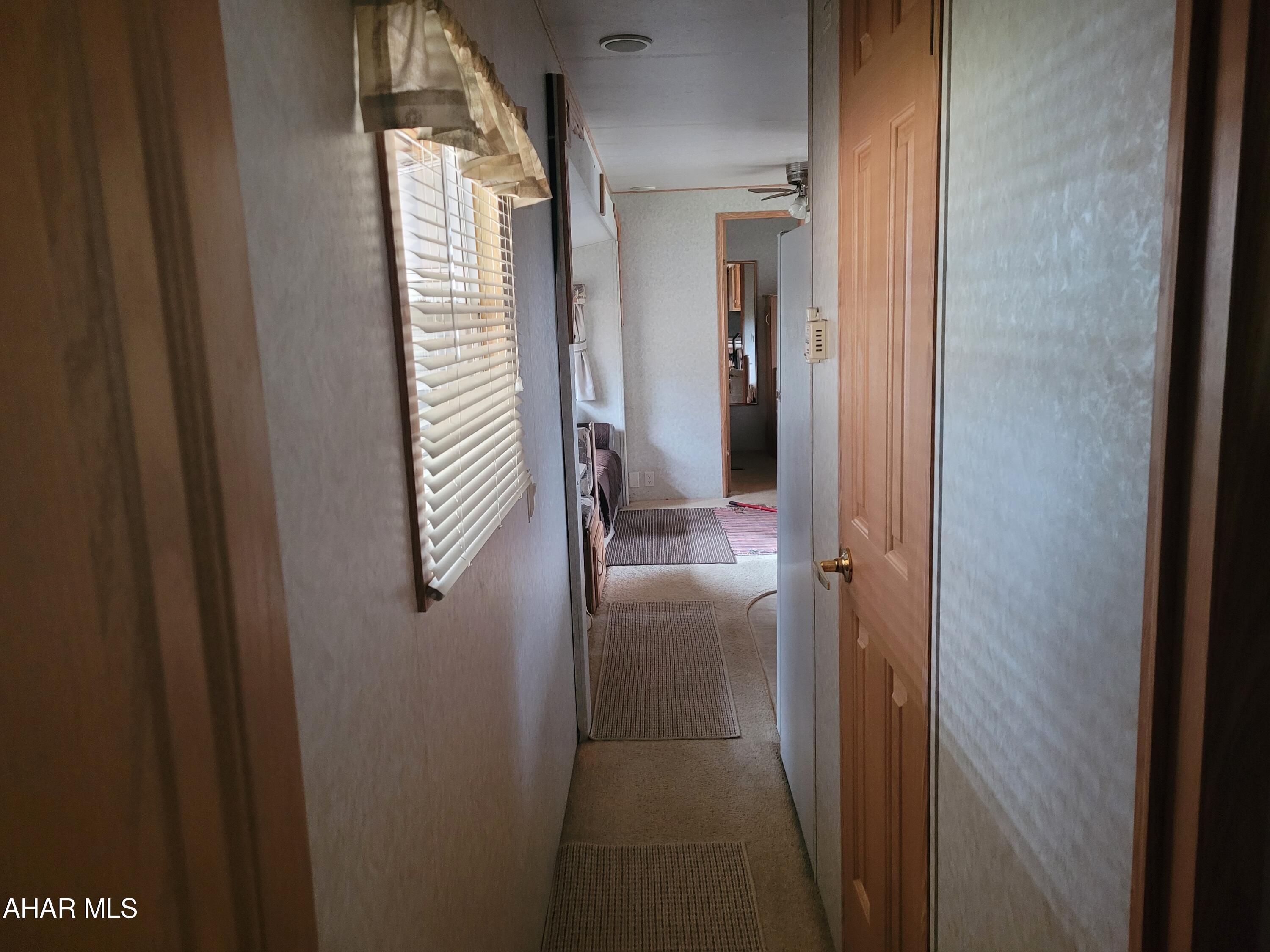 Glendale Yearound - Residential