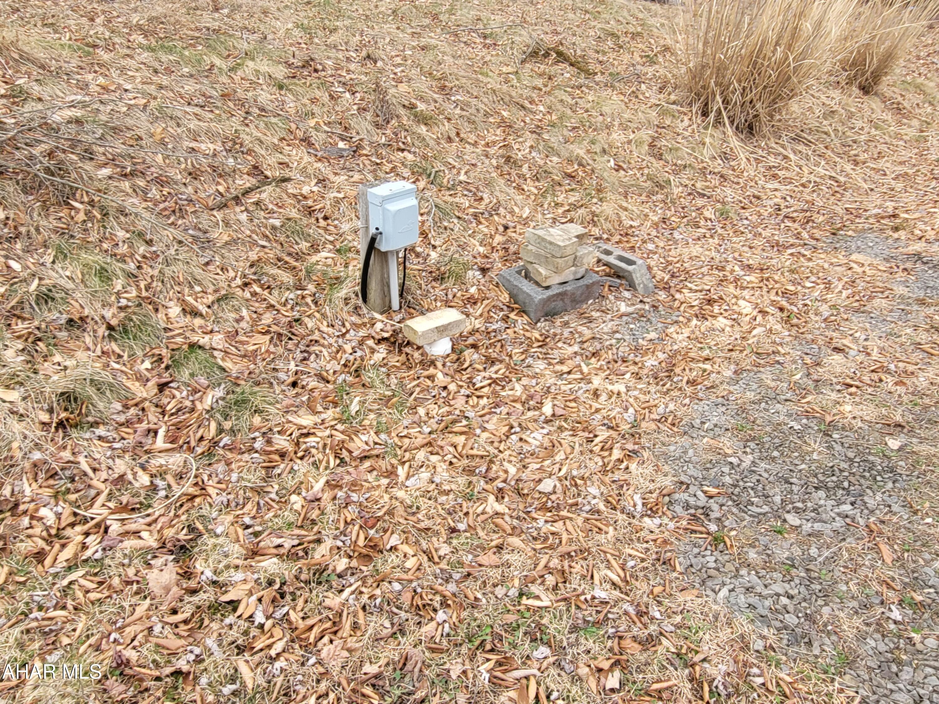 Glendale Yearound - Residential