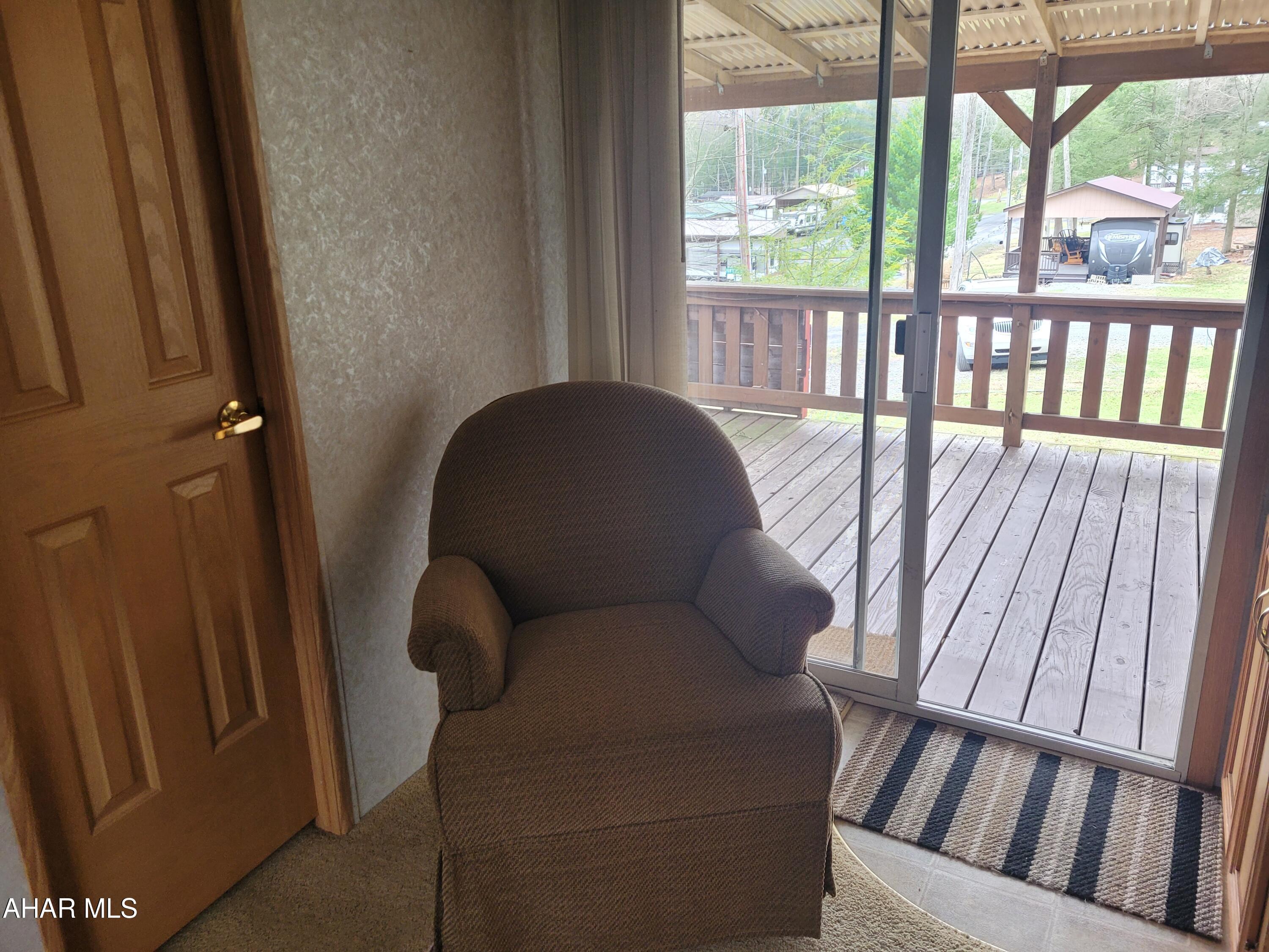 Glendale Yearound - Residential