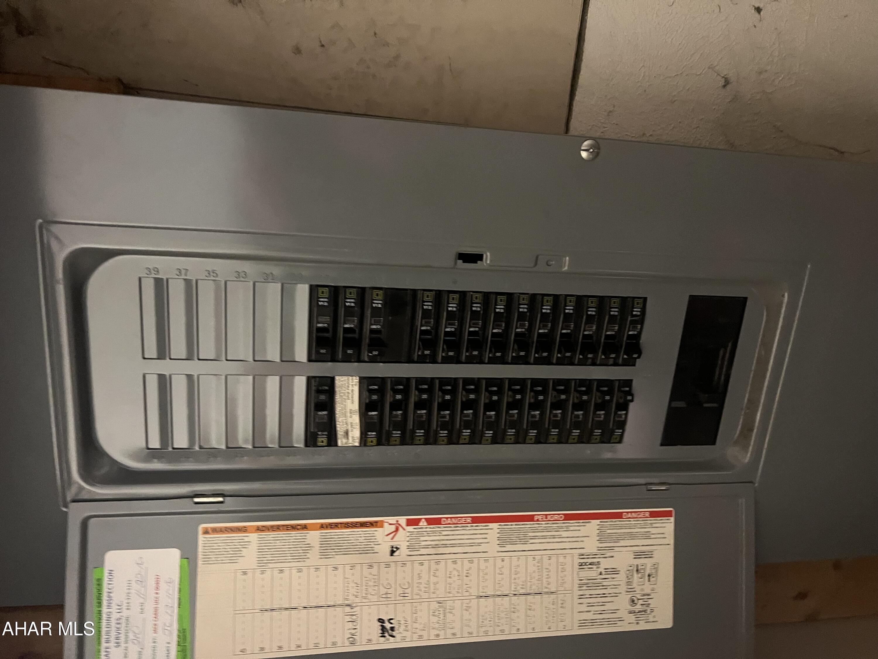 None - Commercial Sale