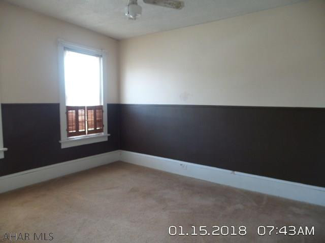 Pleasant Valley - Residential