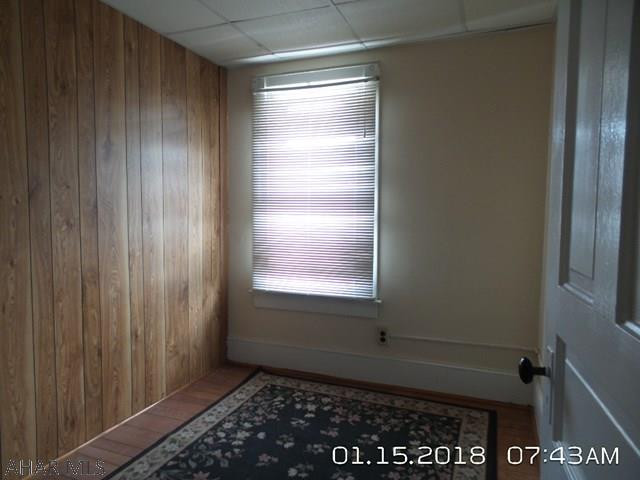 Pleasant Valley - Residential