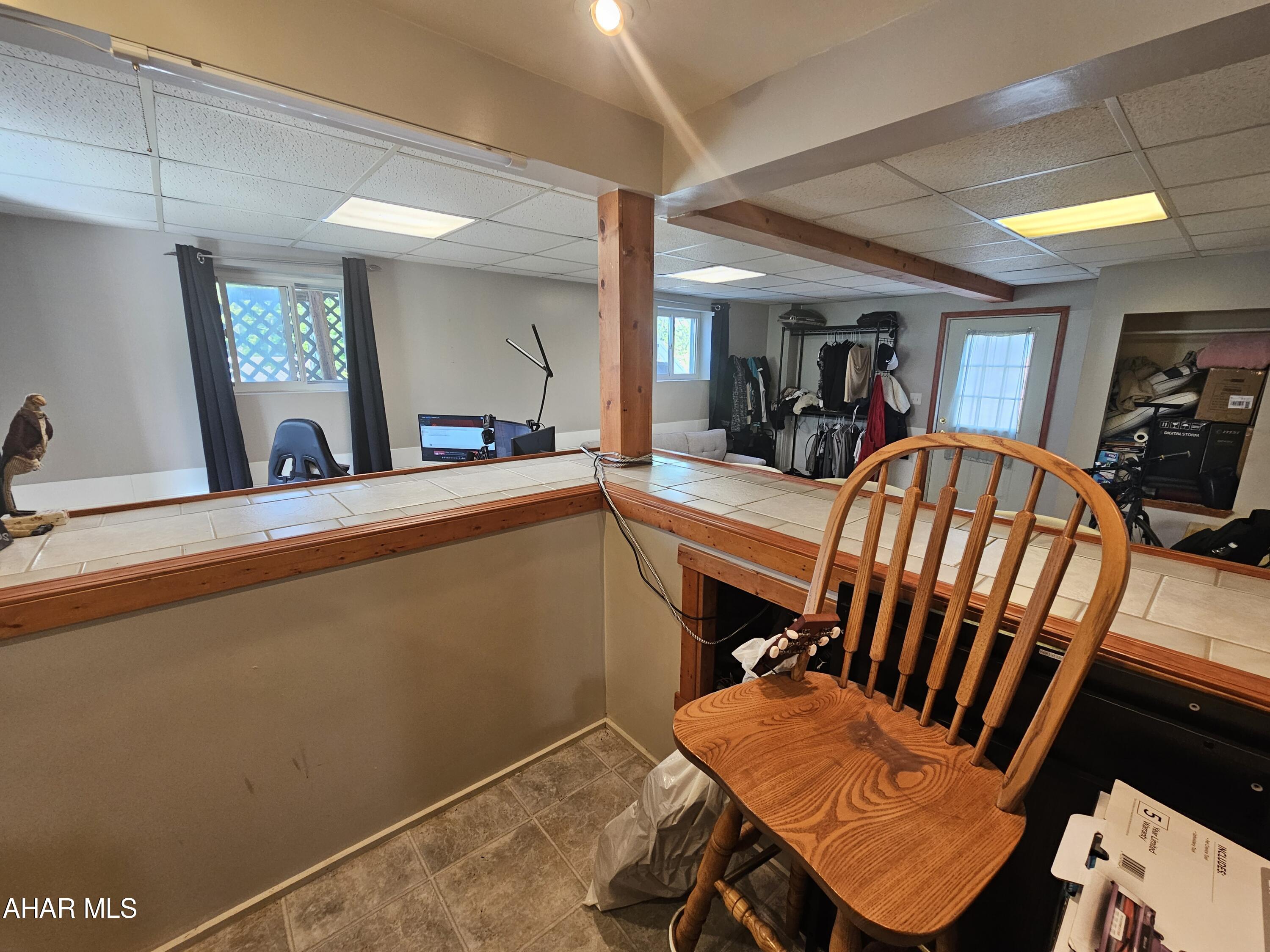 Calvert Hills - Residential