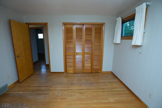 Pleasant Valley - Residential