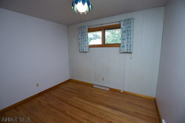 Pleasant Valley - Residential