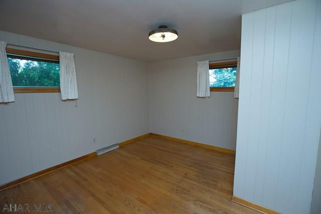 Pleasant Valley - Residential