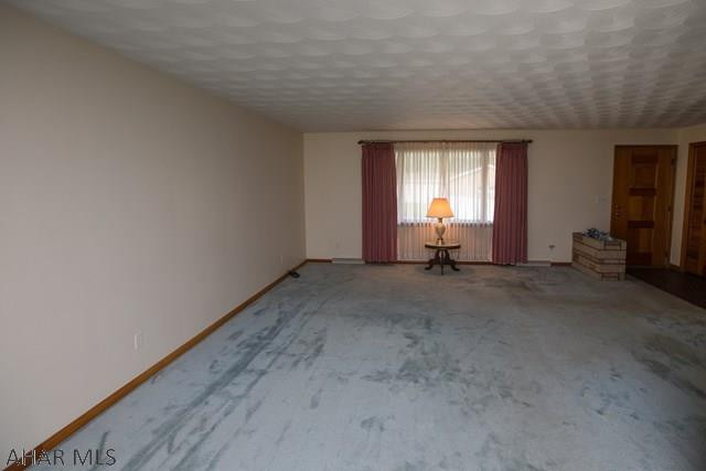 Pleasant Valley - Residential