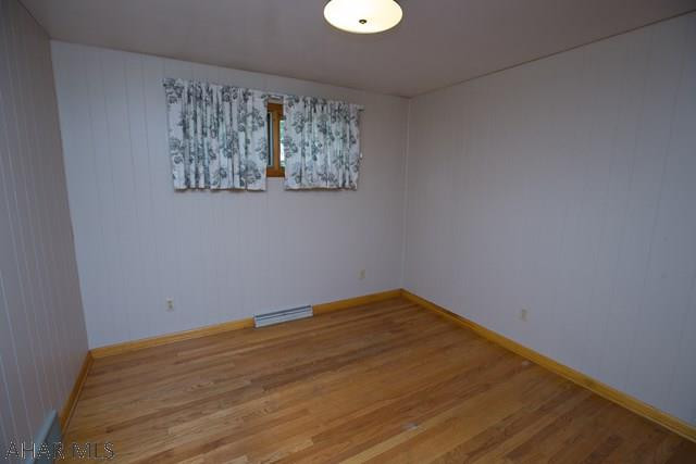 Pleasant Valley - Residential