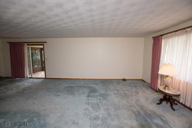 Pleasant Valley - Residential