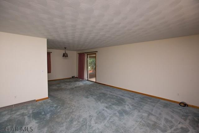 Pleasant Valley - Residential