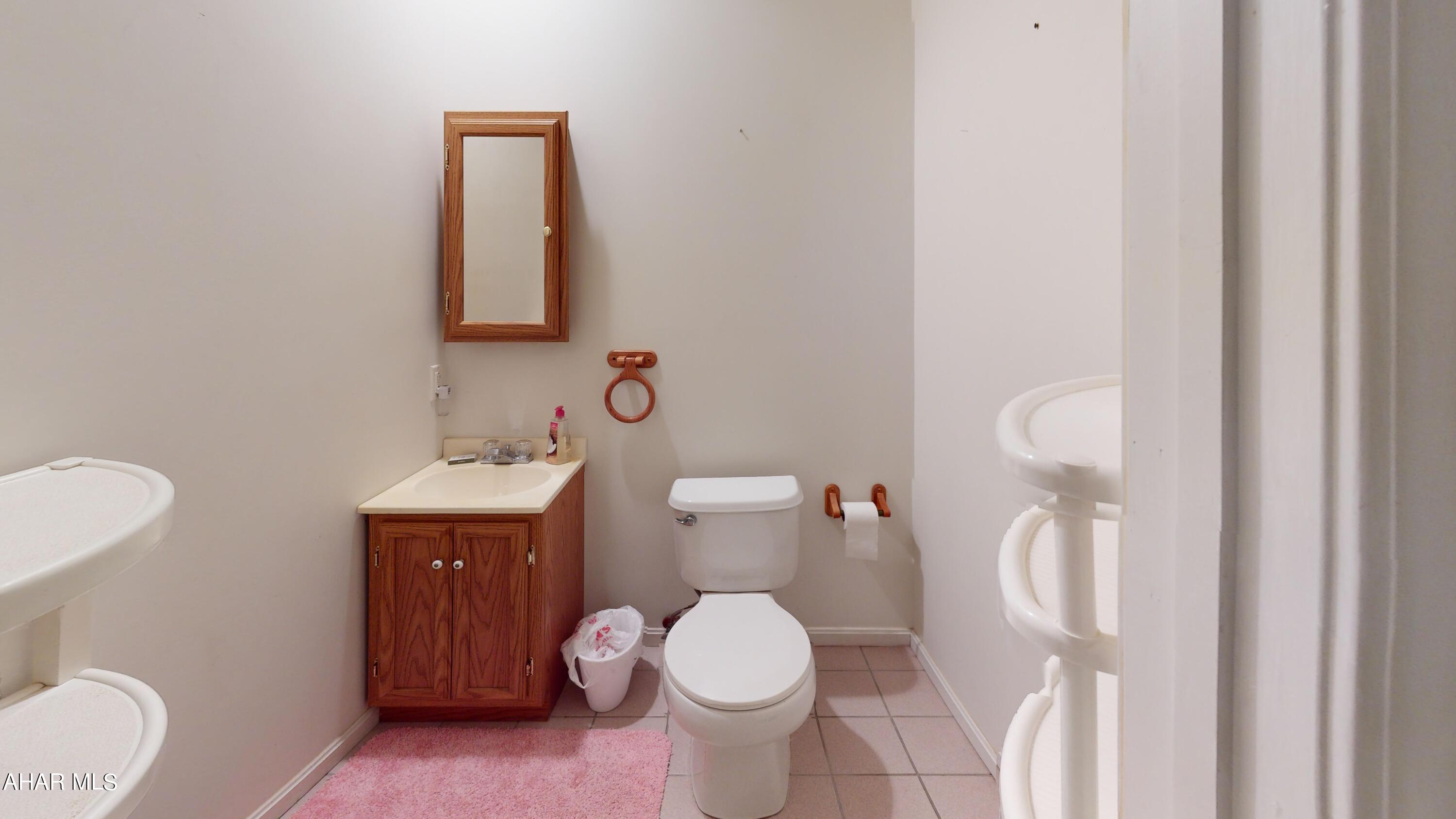 Juniata - Residential