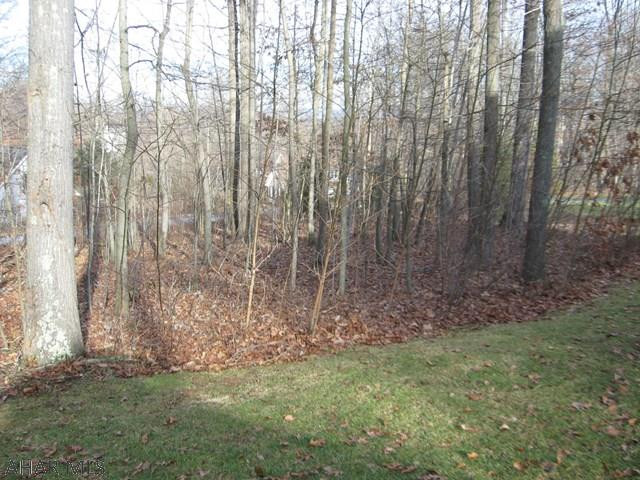 Ridgewood Heights - Residential