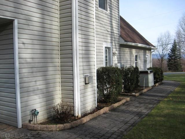 Ridgewood Heights - Residential