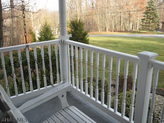 Ridgewood Heights - Residential