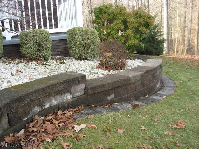 Ridgewood Heights - Residential