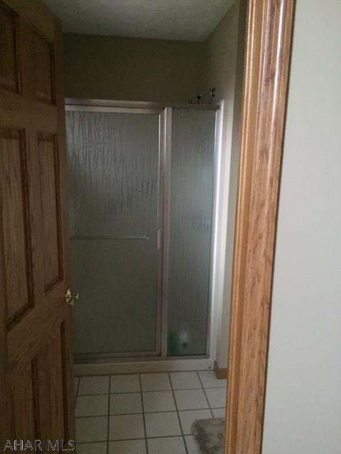 Ridgewood Heights - Residential