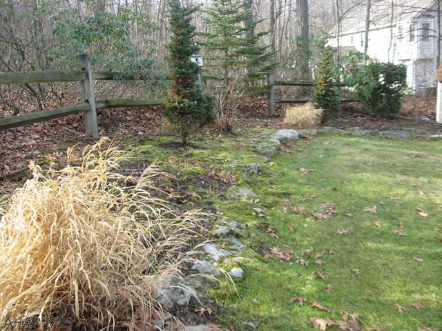 Ridgewood Heights - Residential