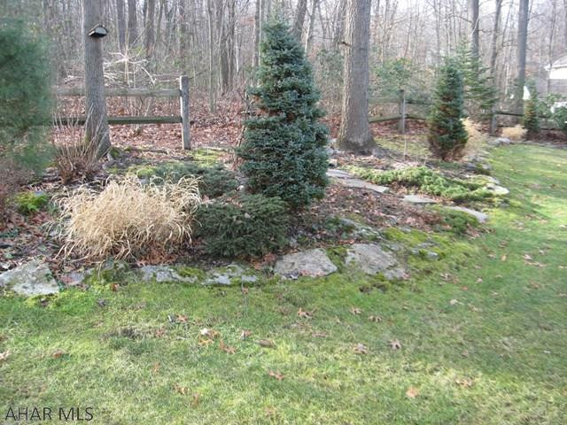 Ridgewood Heights - Residential