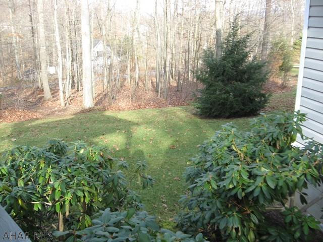 Ridgewood Heights - Residential