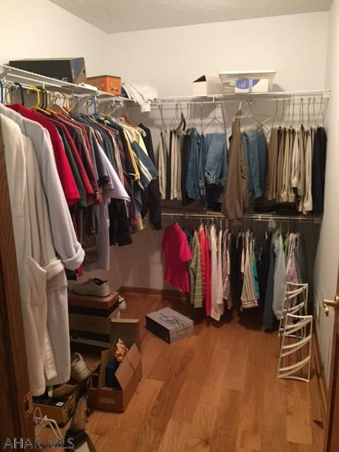 Ridgewood Heights - Residential