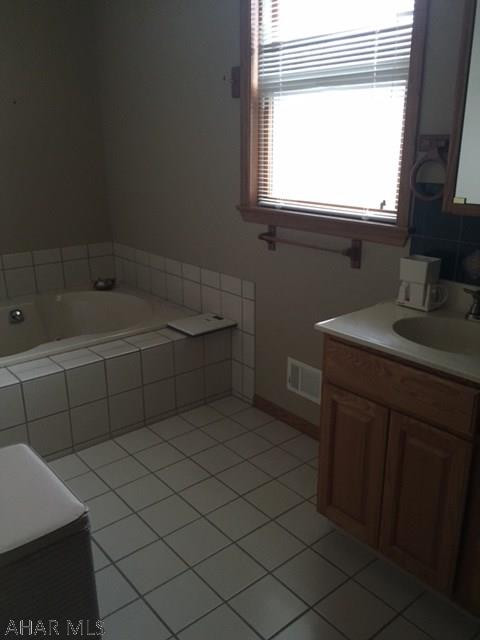 Ridgewood Heights - Residential