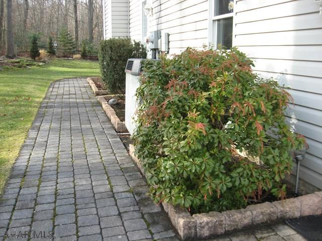 Ridgewood Heights - Residential