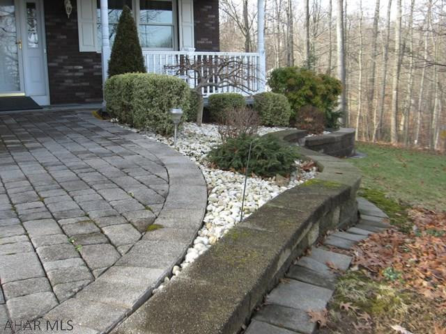 Ridgewood Heights - Residential