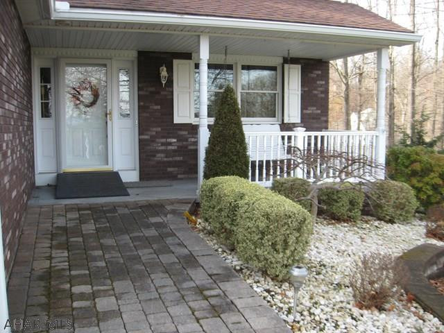 Ridgewood Heights - Residential