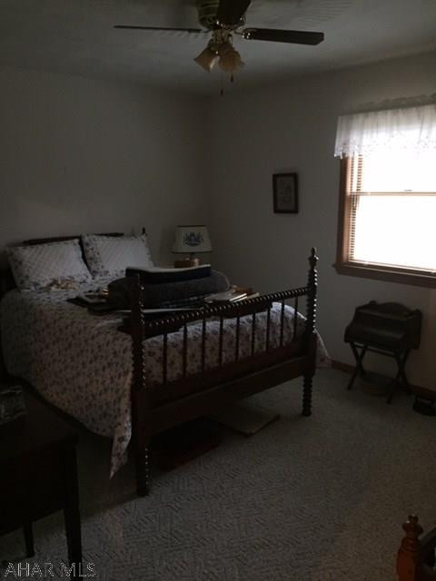 Ridgewood Heights - Residential