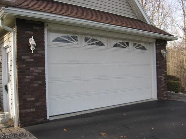 Ridgewood Heights - Residential