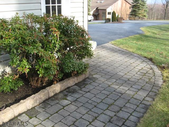 Ridgewood Heights - Residential