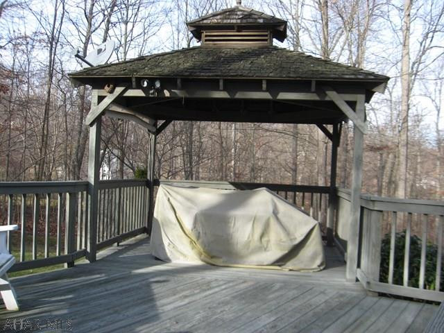 Ridgewood Heights - Residential