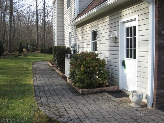 Ridgewood Heights - Residential