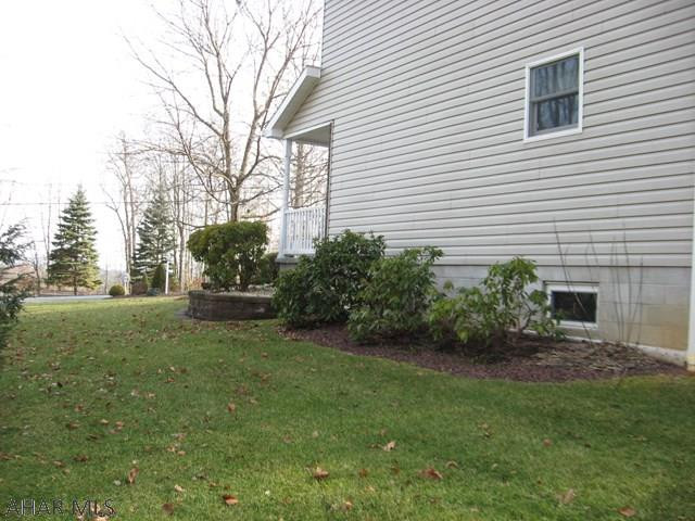 Ridgewood Heights - Residential