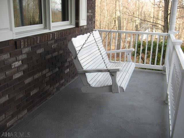 Ridgewood Heights - Residential