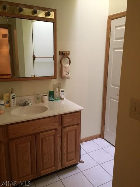 Ridgewood Heights - Residential