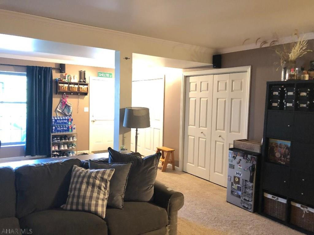 Penn Farms - Residential