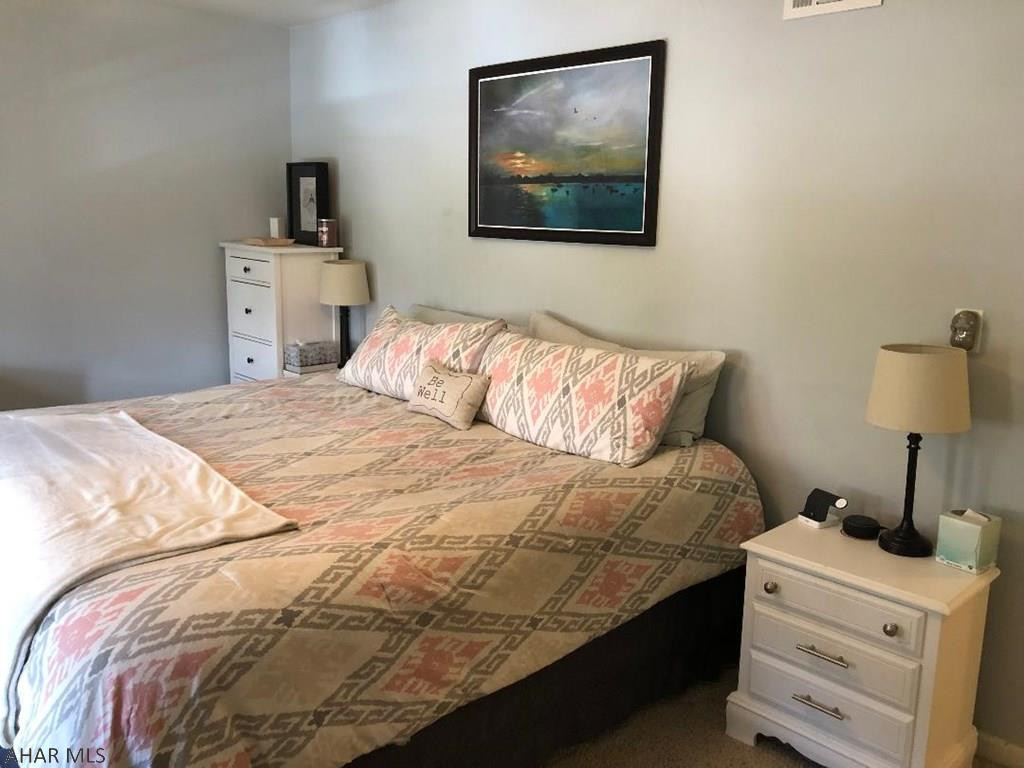 Penn Farms - Residential