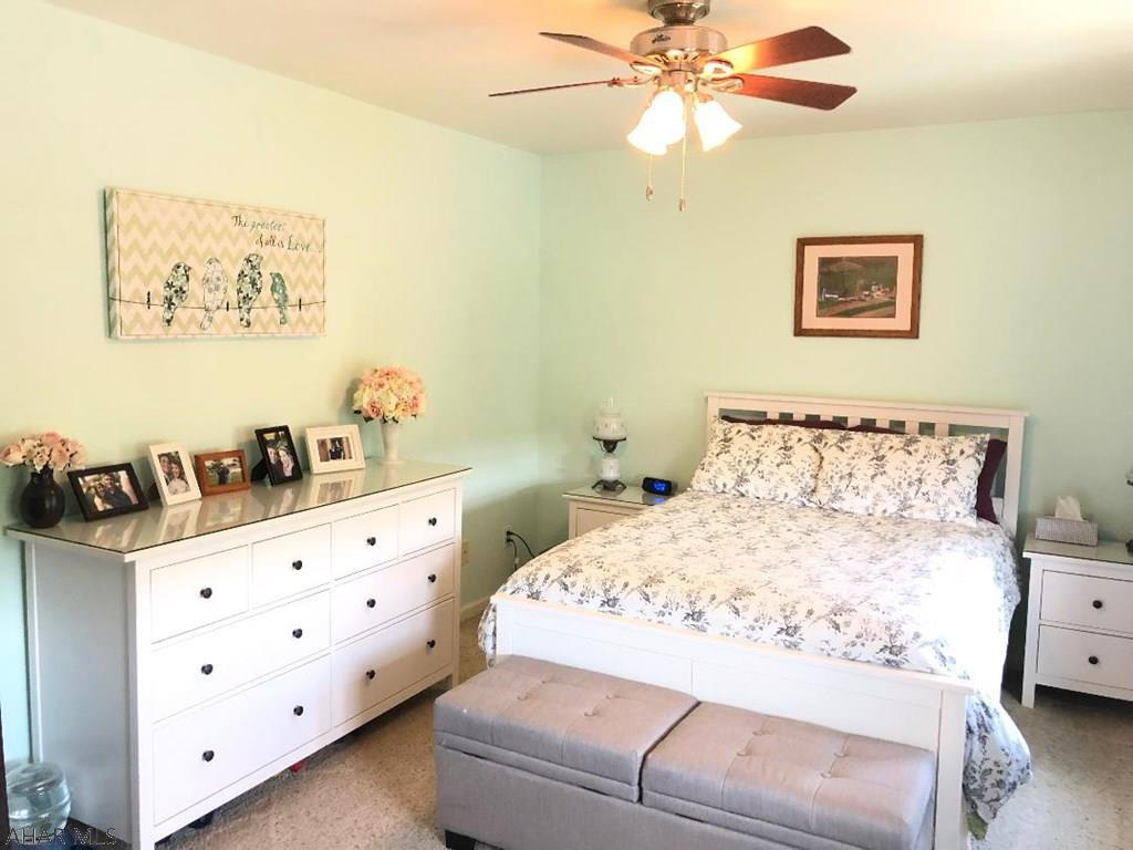 Penn Farms - Residential