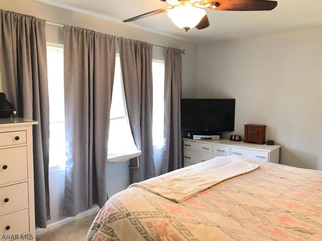 Penn Farms - Residential