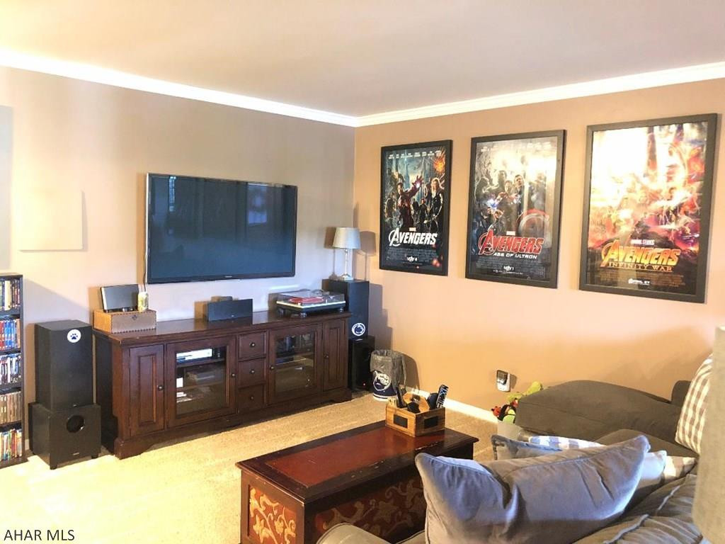 Penn Farms - Residential